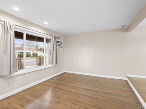 1091 Gardiner Drive, Bay Shore NY 11706