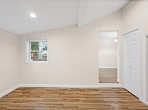 1091 Gardiner Drive, Bay Shore NY 11706