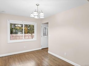 1091 Gardiner Drive, Bay Shore NY 11706