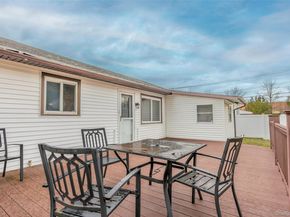 1091 Gardiner Drive, Bay Shore NY 11706