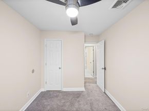1091 Gardiner Drive, Bay Shore NY 11706