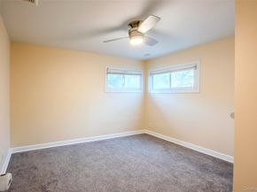 1091 Gardiner Drive, Bay Shore NY 11706