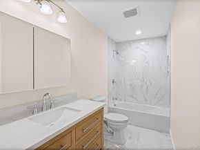 1091 Gardiner Drive, Bay Shore NY 11706