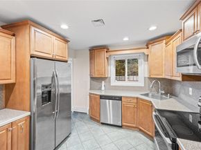 1091 Gardiner Drive, Bay Shore NY 11706