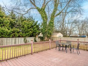 1091 Gardiner Drive, Bay Shore NY 11706