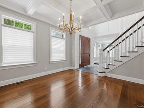 42 Skunks Misery Road, Locust Valley NY 11560