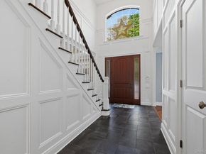 42 Skunks Misery Road, Locust Valley NY 11560