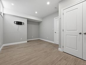 42 Skunks Misery Road, Locust Valley NY 11560