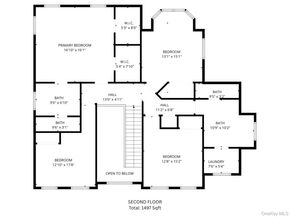 42 Skunks Misery Road, Locust Valley NY 11560