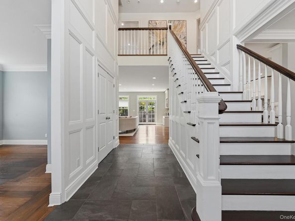 42 Skunks Misery Road, Locust Valley NY 11560