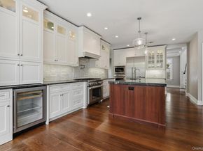 42 Skunks Misery Road, Locust Valley NY 11560