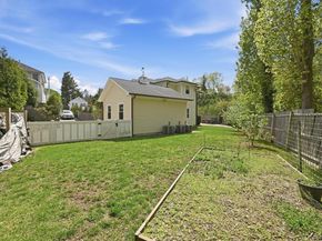 42 Skunks Misery Road, Locust Valley NY 11560