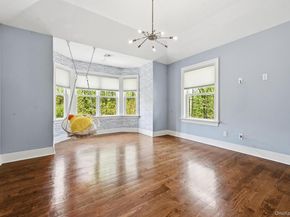 42 Skunks Misery Road, Locust Valley NY 11560