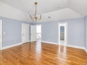 42 Skunks Misery Road, Locust Valley NY 11560