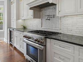 42 Skunks Misery Road, Locust Valley NY 11560