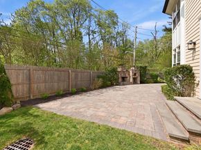 42 Skunks Misery Road, Locust Valley NY 11560