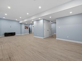 42 Skunks Misery Road, Locust Valley NY 11560