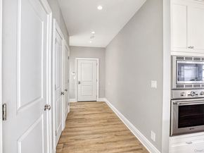 42 Skunks Misery Road, Locust Valley NY 11560