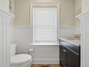 42 Skunks Misery Road, Locust Valley NY 11560