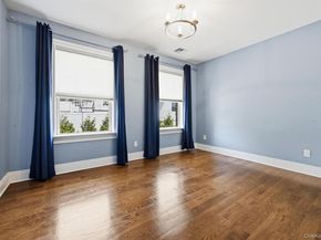 42 Skunks Misery Road, Locust Valley NY 11560
