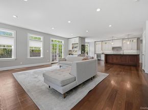 42 Skunks Misery Road, Locust Valley NY 11560