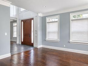 42 Skunks Misery Road, Locust Valley NY 11560