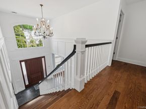 42 Skunks Misery Road, Locust Valley NY 11560