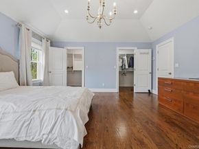 42 Skunks Misery Road, Locust Valley NY 11560