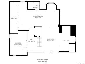42 Skunks Misery Road, Locust Valley NY 11560