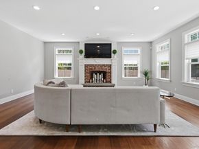 42 Skunks Misery Road, Locust Valley NY 11560
