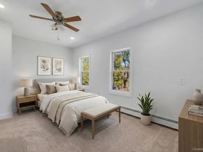 485 Long Island Avenue, Medford NY 11763