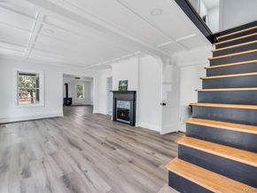 485 Long Island Avenue, Medford NY 11763