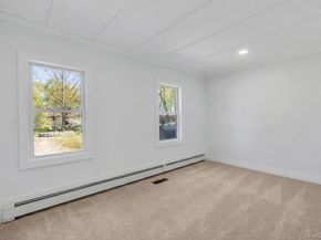 485 Long Island Avenue, Medford NY 11763