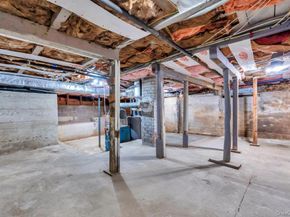 485 Long Island Avenue, Medford NY 11763