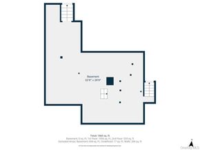 485 Long Island Avenue, Medford NY 11763