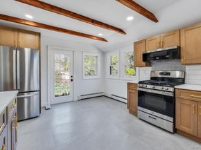 485 Long Island Avenue, Medford NY 11763
