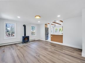 485 Long Island Avenue, Medford NY 11763