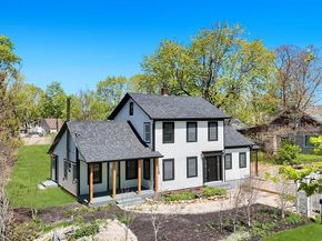 485 Long Island Avenue, Medford NY 11763