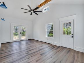 485 Long Island Avenue, Medford NY 11763