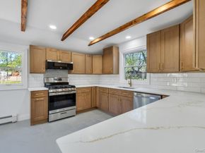485 Long Island Avenue, Medford NY 11763
