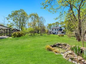 485 Long Island Avenue, Medford NY 11763