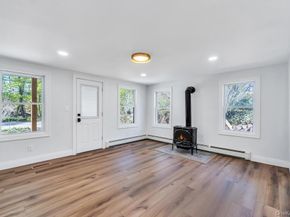 485 Long Island Avenue, Medford NY 11763