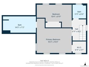 485 Long Island Avenue, Medford NY 11763