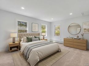 485 Long Island Avenue, Medford NY 11763