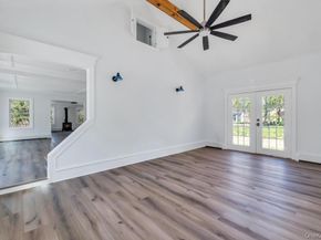 485 Long Island Avenue, Medford NY 11763