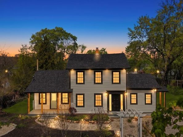 485 Long Island Avenue, Medford NY 11763