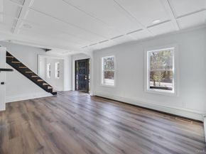 485 Long Island Avenue, Medford NY 11763