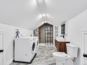 485 Long Island Avenue, Medford NY 11763