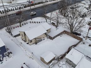 1733 5th Avenue, Bay Shore NY 11706