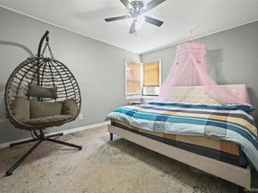1733 5th Avenue, Bay Shore NY 11706